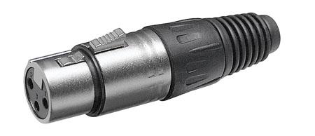 Obrázek-XLR-203F-1.jpg