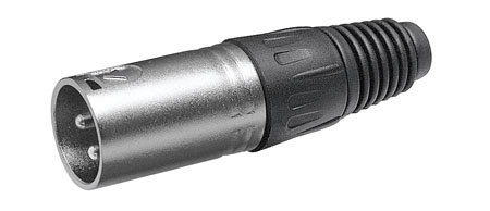 Obrázek-XLR-203M.jpg