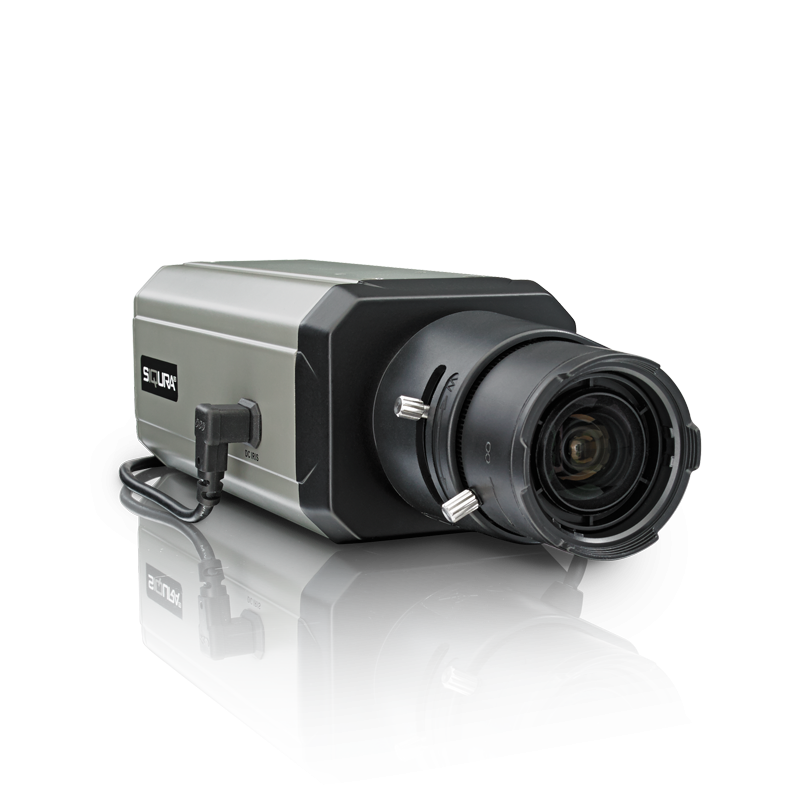 Obrázek-bc840-pid-full-hd-ip-box-camera-with-integrated-analytics_f-3.png
