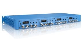 Obrázek-eve-4x4-modular-16-channel-h-264-video-encoder_l-1.jpg
