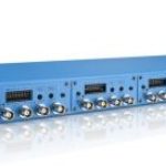Obrázek-eve-4x4-modular-16-channel-h-264-video-encoder_l-7.jpg