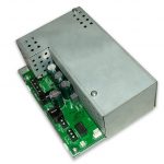 24v-3a-caged-switch-mode-psu-to-en54-4a2.jpg