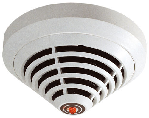 PS FAP 425 DOT R ProductPhoto Web All